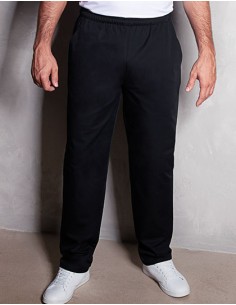 K-HM9-Pull-On Trousers Kaspar 2